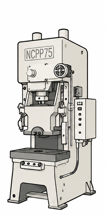 NCPP1075