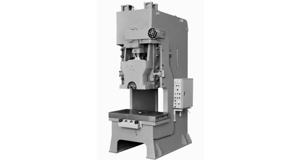 NCPP1100