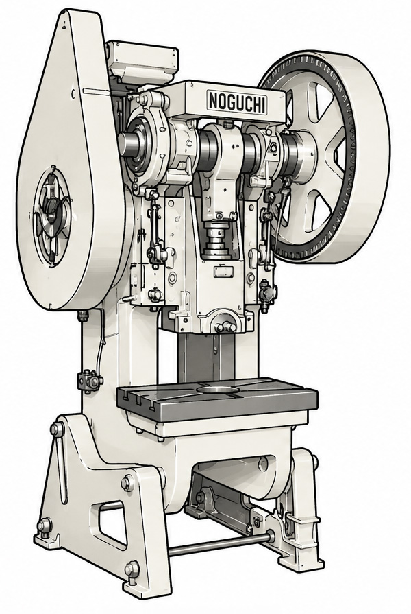 NGP113