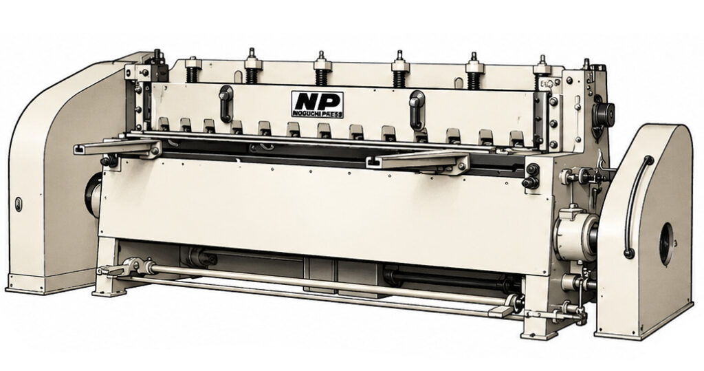 NS1306