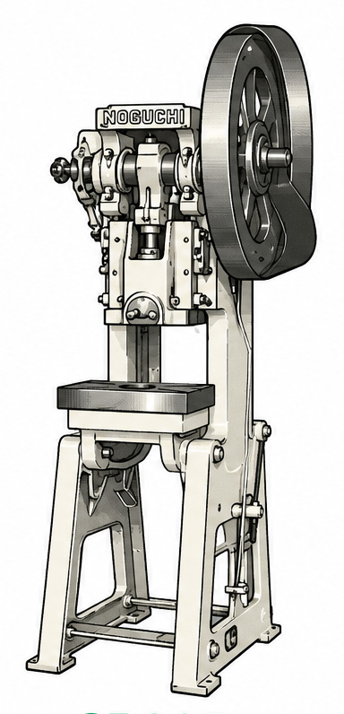 SP205